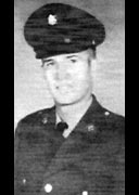 PVT WALTER M COLLINS PVT WALTER M COLLINS
