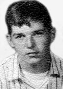 PFC TED D COLQUHOUN PFC TED D COLQUHOUN
