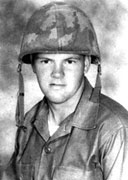 PFC BRUCE N COLSON PFC BRUCE N COLSON