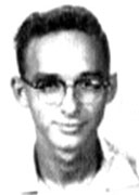SGT DONALD R COLSON SGT DONALD R COLSON
