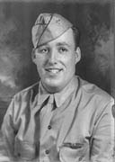 CMSGT WILLIAM K COLWELL CMSGT WILLIAM K COLWELL