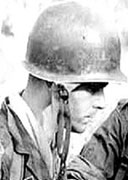 SFC ALFRED H COMBS, Jr SFC ALFRED H COMBS, Jr