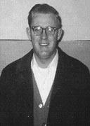 SP4 EDWARD A COMBS SP4 EDWARD A COMBS