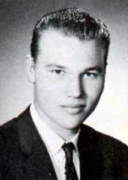 SP4 PAUL R COMBS SP4 PAUL R COMBS