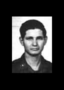 CWO HOWARD B COMER, Jr CWO HOWARD B COMER, Jr