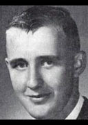 PFC MICHAEL J COMPTON PFC MICHAEL J COMPTON