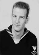 PO1 GARY L CONAWAY PO1 GARY L CONAWAY