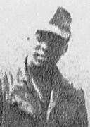 CPL LONDON CONAWAY CPL LONDON CONAWAY