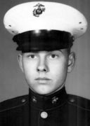 CPL JOHN D COOK CPL JOHN D COOK