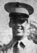 LCPL JOSEPH F COOK LCPL JOSEPH F COOK