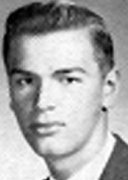 HN RONALD J COOK HN RONALD J COOK
