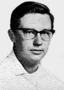 PO2 WILLIAM H COOK PO2 WILLIAM H COOK