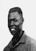 PFC DOUGLAS R COOKE PFC DOUGLAS R COOKE