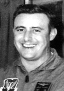 CDR DAVID L COOLEY CDR DAVID L COOLEY