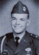 CPL MONTE R COOLEY CPL MONTE R COOLEY