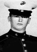 PFC ROBERT K COOLEY PFC ROBERT K COOLEY