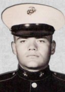 PFC RONALD M COOLEY PFC RONALD M COOLEY