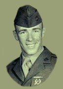 SGT WILLIAM M COOMES SGT WILLIAM M COOMES