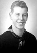 SSGT JOHN L COON SSGT JOHN L COON