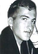 PFC ROBERT L COONROD PFC ROBERT L COONROD