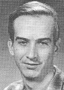 PFC PETER M COONS PFC PETER M COONS