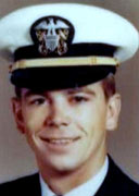 LT DANIEL D COOPER LT DANIEL D COOPER