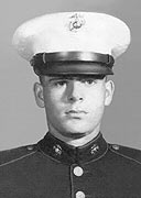 PFC HOWARD K COOPER PFC HOWARD K COOPER