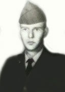 CPL JEFFREY L COOPER CPL JEFFREY L COOPER