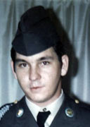 SGT JOE COOPER SGT JOE COOPER