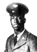 PFC NAPOLEN K COOPER PFC NAPOLEN K COOPER