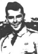 PFC OSCAR E COOPER PFC OSCAR E COOPER