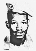 SFC ULYSSES C COOPER SFC ULYSSES C COOPER