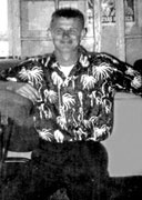 SGT WILLIAM M COOPER SGT WILLIAM M COOPER
