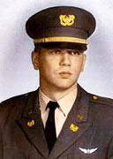 WO RAYMOND R COOREMAN WO RAYMOND R COOREMAN