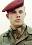 LCPL ROBERT J COPE LCPL ROBERT J COPE