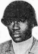 SGT EUGENE COPELAND SGT EUGENE COPELAND
