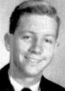PFC JAMES A COPELAND PFC JAMES A COPELAND