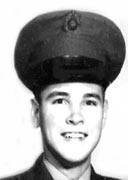 LCPL JERRY D COPELAND LCPL JERRY D COPELAND