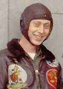 CPL NORMAN O COPELAND CPL NORMAN O COPELAND