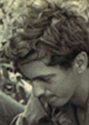 CPL SCOTT R COPLIN CPL SCOTT R COPLIN