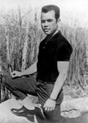 SSGT ISAAC J CORBETT SSGT ISAAC J CORBETT