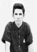 SGT RONALD J CORBIN SGT RONALD J CORBIN