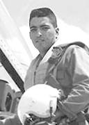 MAJOR WILLIAM E CORDERO MAJOR WILLIAM E CORDERO
