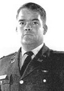 CPT RALPH B CORDON CPT RALPH B CORDON
