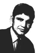 FA ROBERT J CORDOVA FA ROBERT J CORDOVA