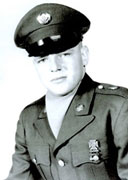 PFC WILLIAM G COREY PFC WILLIAM G COREY