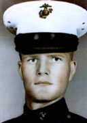 SSGT STAN L CORFIELD SSGT STAN L CORFIELD