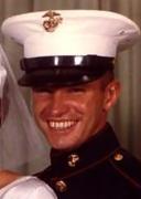 CPL JOHN T CORLE CPL JOHN T CORLE
