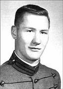 1LT JOHN T CORLEY, Jr 1LT JOHN T CORLEY, Jr