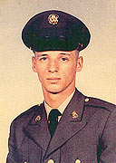PFC EDWARD J CORMIER PFC EDWARD J CORMIER